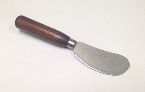 Carbon Steel Paper Knife for Pressroom or Shipping Department Carbon Steel Paper Knife